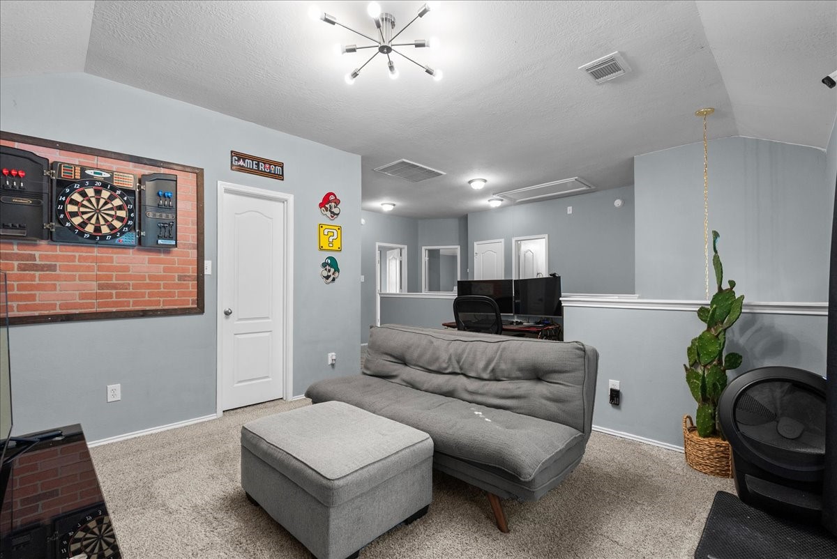 2111 Bataan Drive Property Photo 21