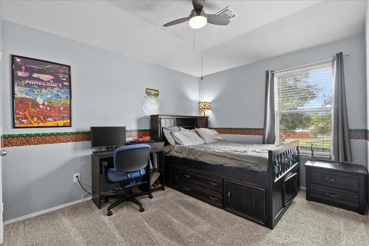 2111 Bataan Drive Property Photo 22