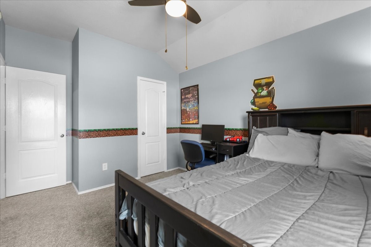 2111 Bataan Drive Property Photo 23