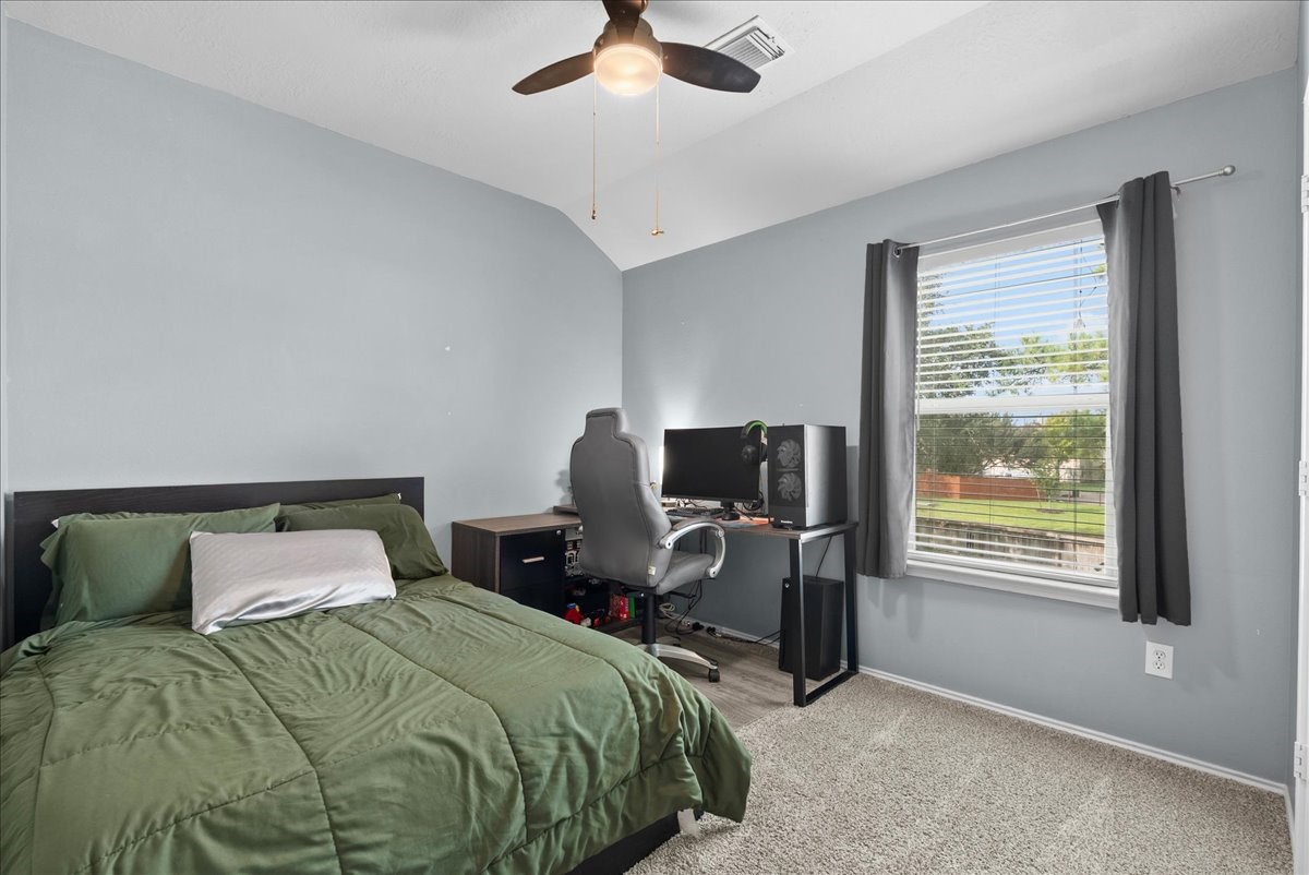 2111 Bataan Drive Property Photo 24