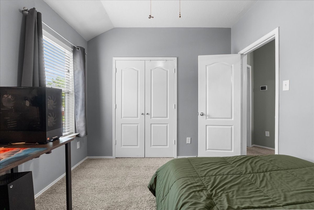 2111 Bataan Drive Property Photo 25