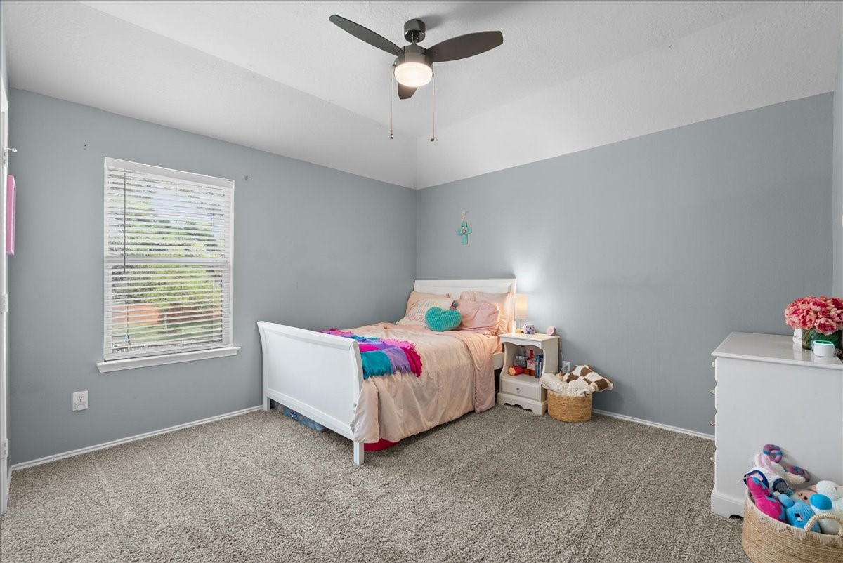 2111 Bataan Drive Property Photo 26