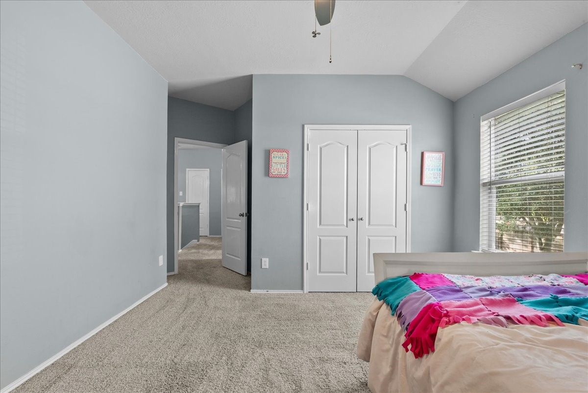 2111 Bataan Drive Property Photo 27