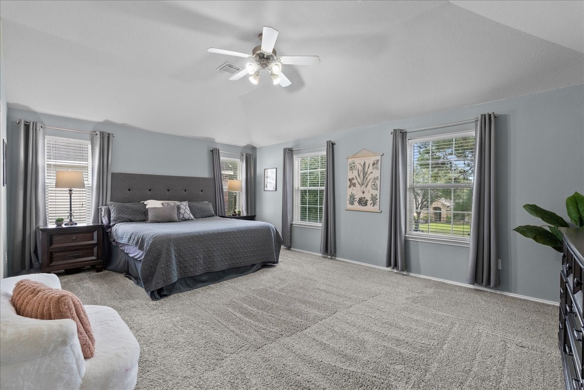 2111 Bataan Drive Property Photo 28