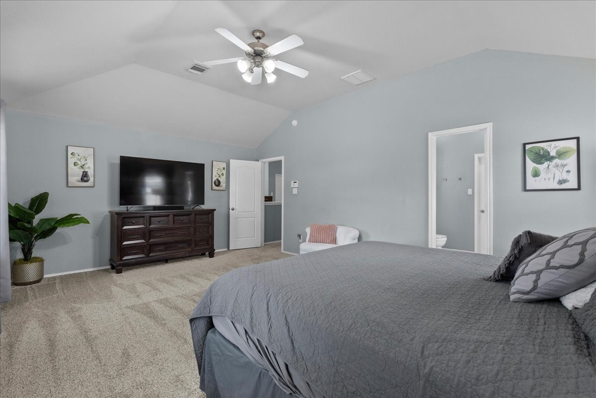 2111 Bataan Drive Property Photo 29