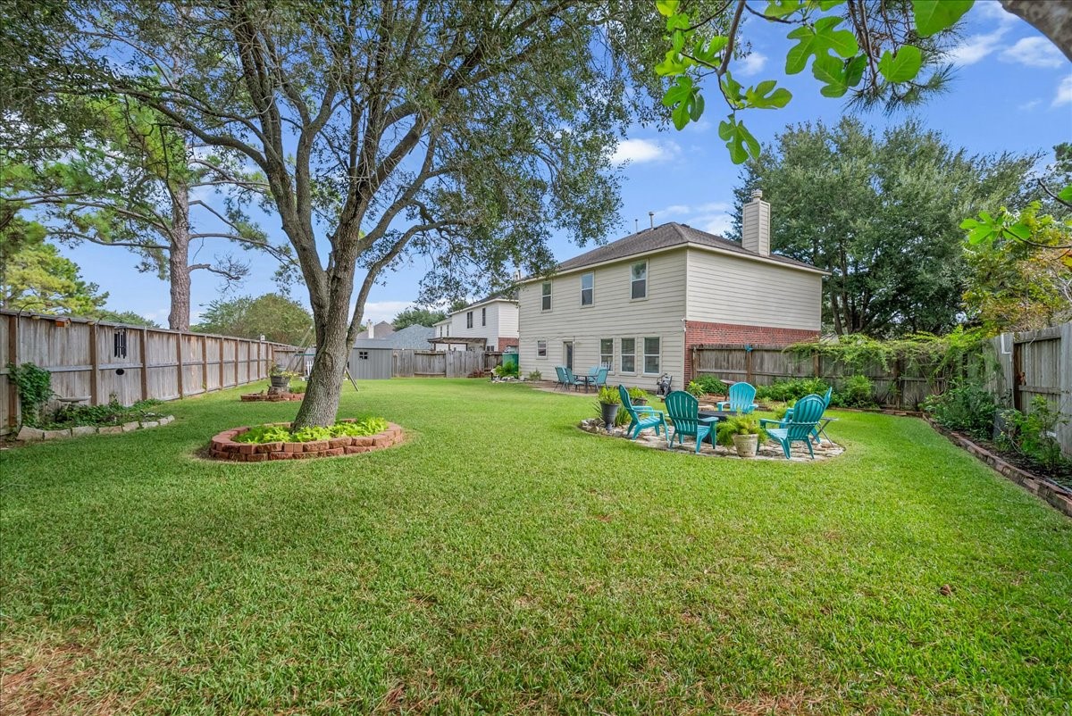 2111 Bataan Drive Property Photo 35