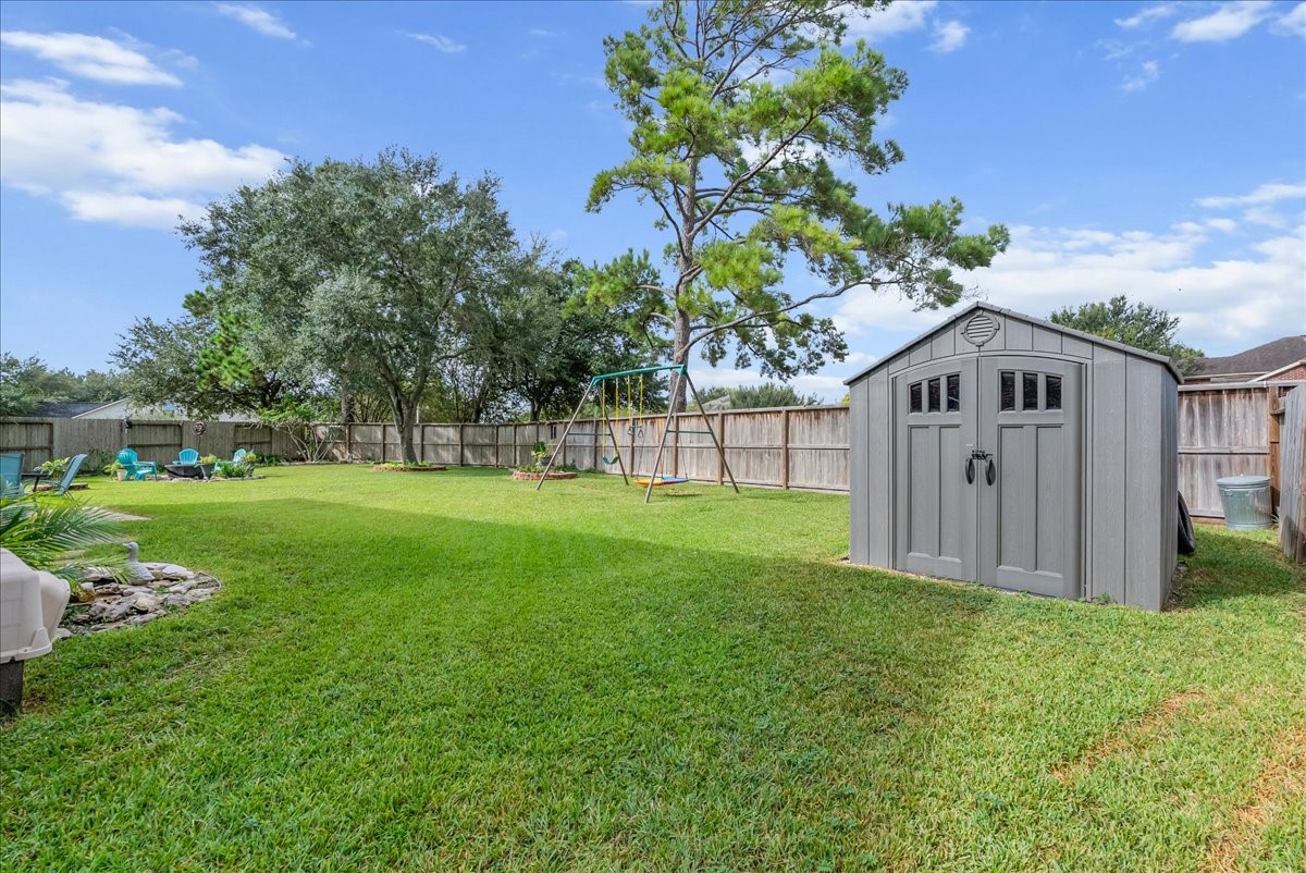 2111 Bataan Drive Property Photo 37