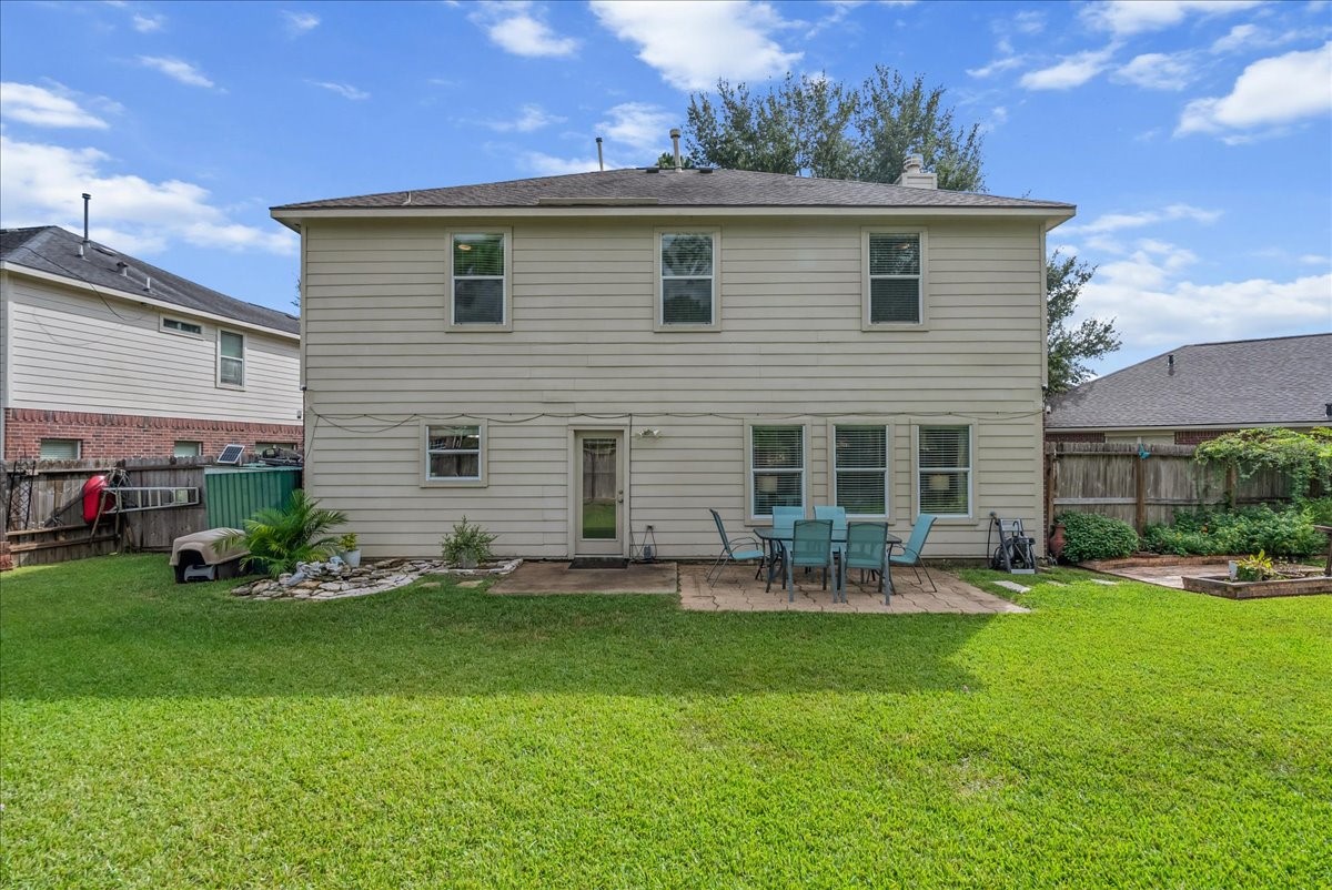 2111 Bataan Drive Property Photo 38