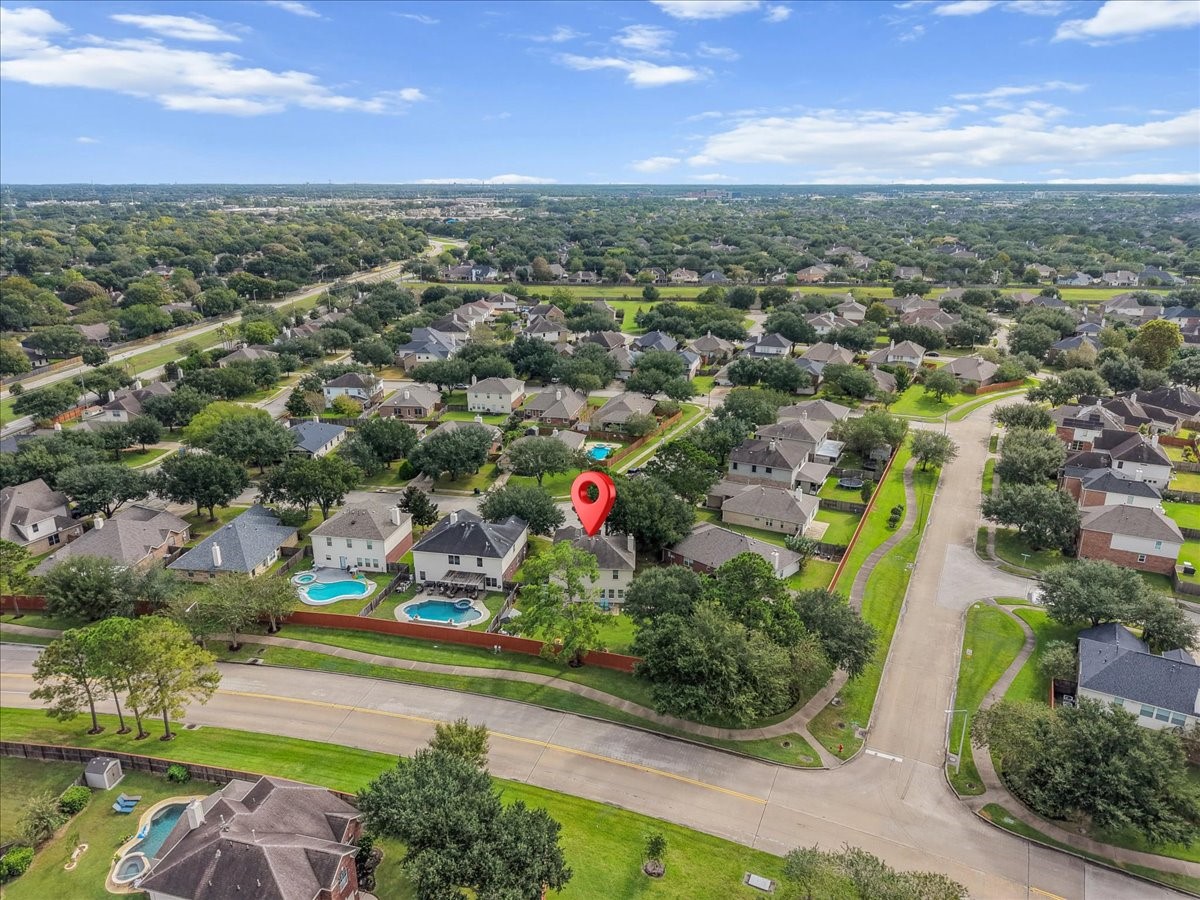 2111 Bataan Drive Property Photo 41