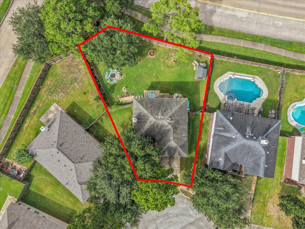 2111 Bataan Drive Property Photo 42