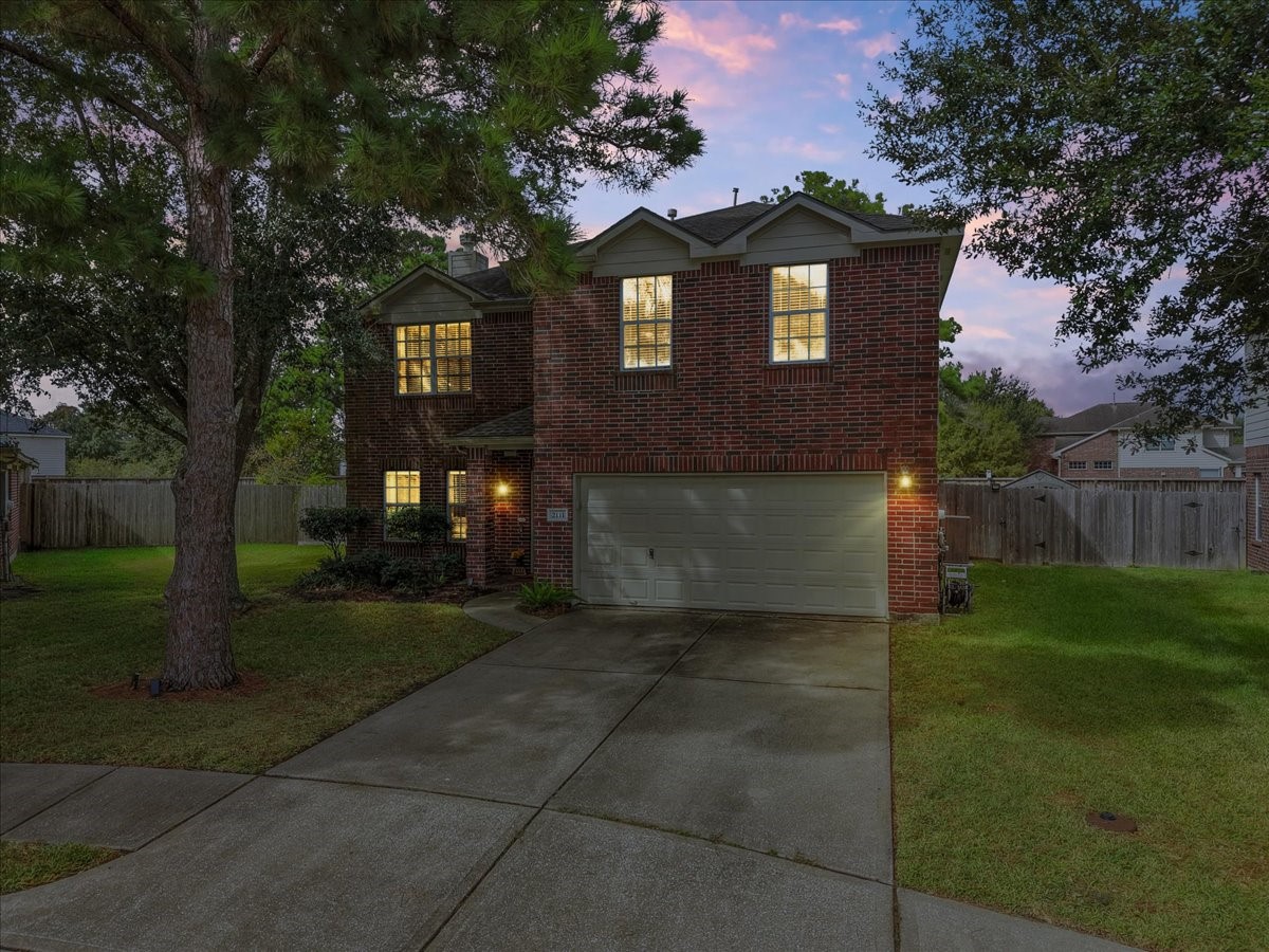 2111 Bataan Drive Property Photo 43