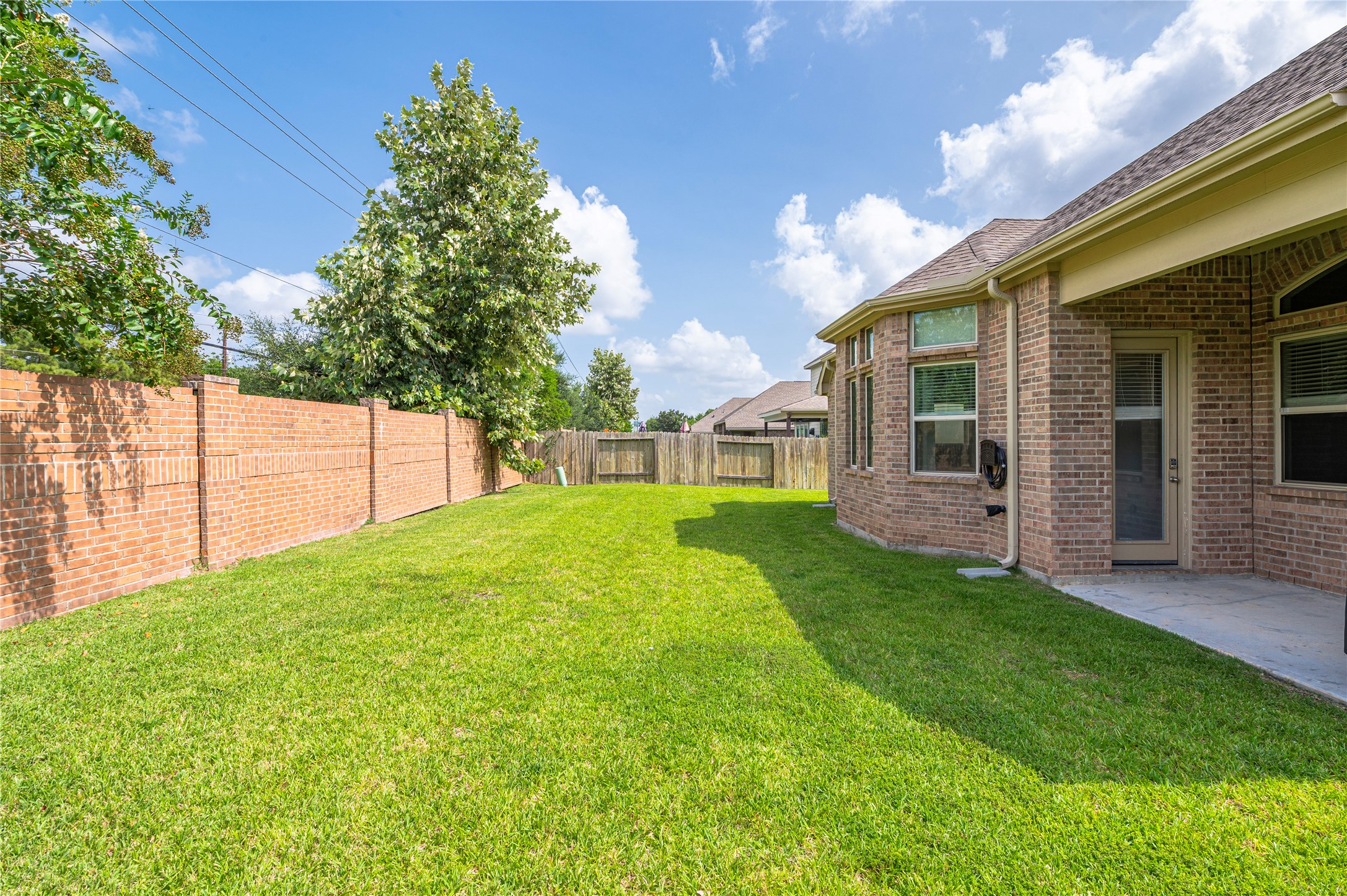 3216 Parker Drive Property Photo 30