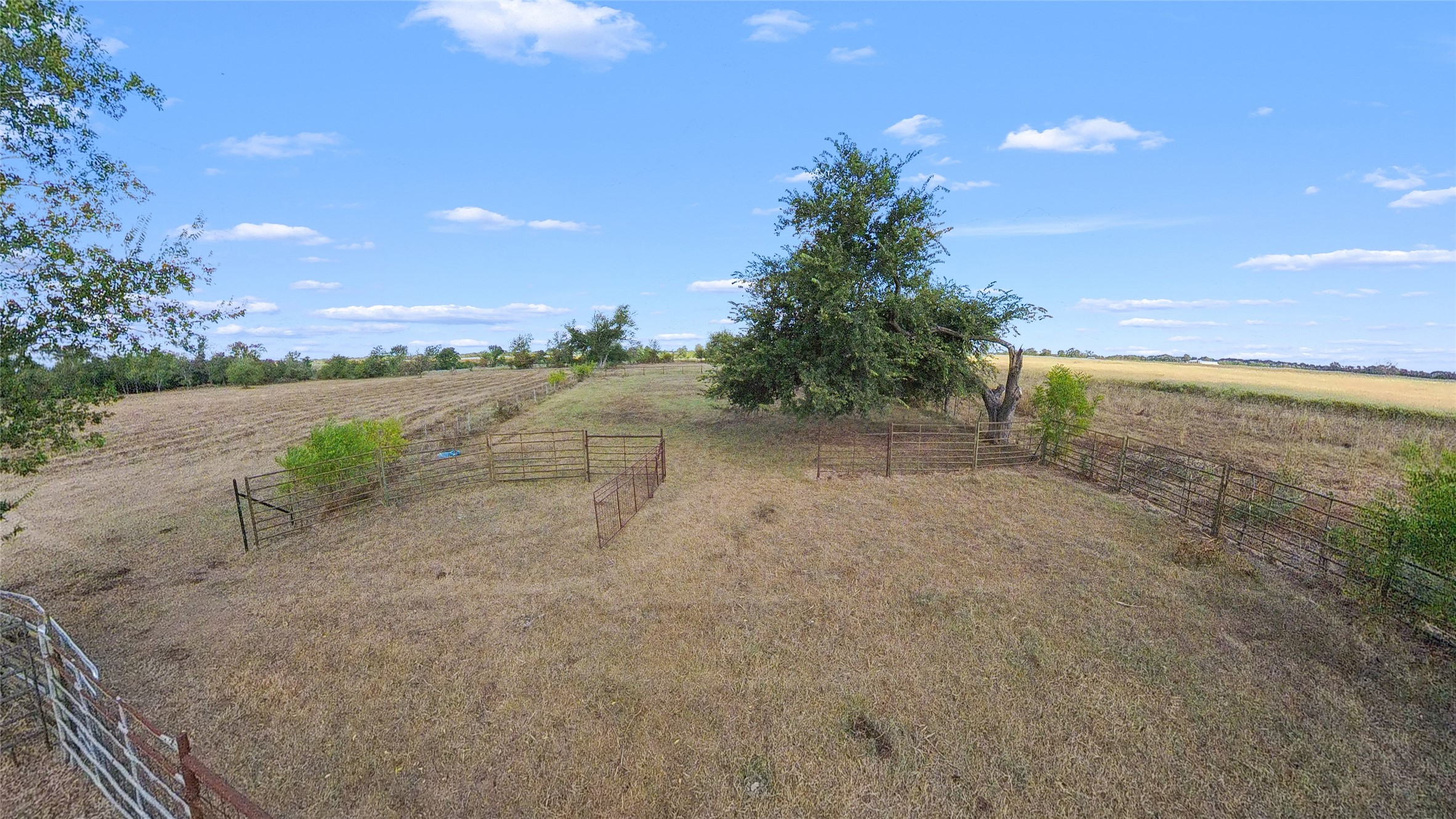 275 Cr 267 Property Photo 5