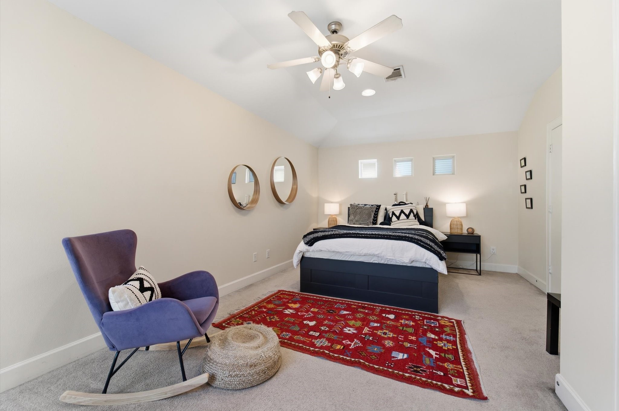 5951 South Loop E 42 Property Photo 7