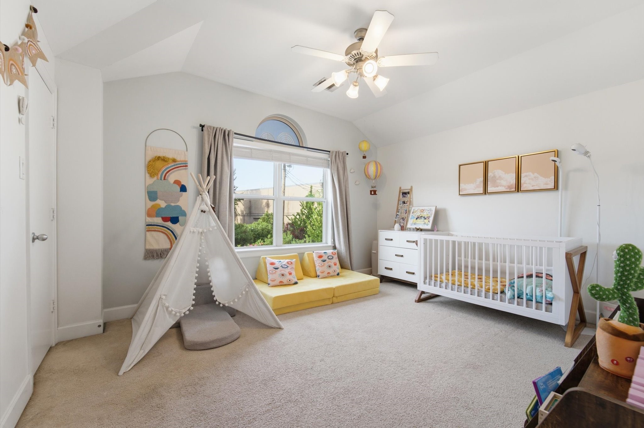 5951 South Loop E 42 Property Photo 10