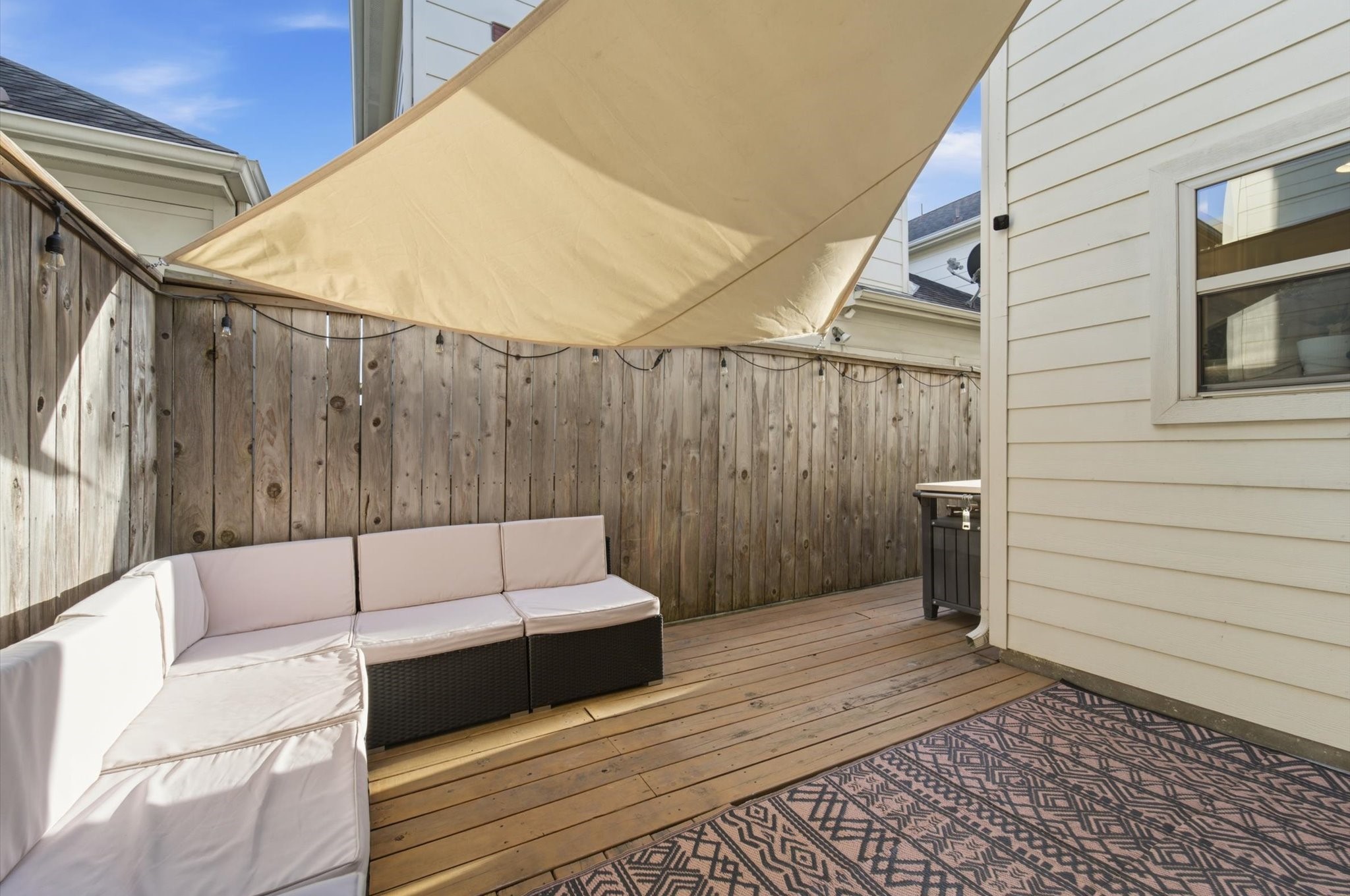 5951 South Loop E 42 Property Photo 14