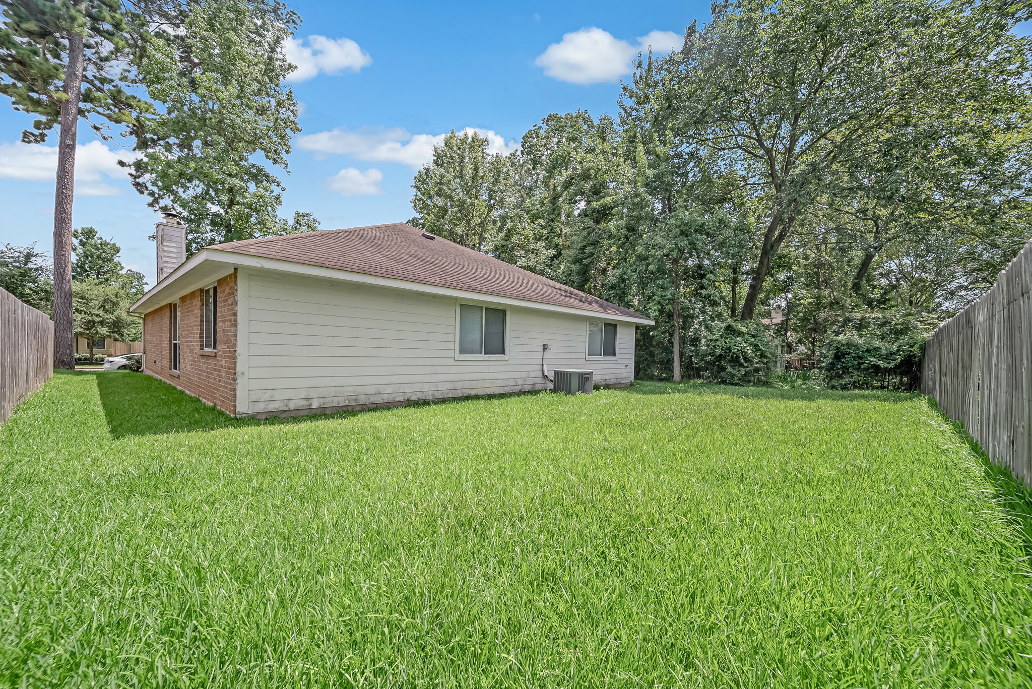 12810 Lake Shore Drive Property Photo 27