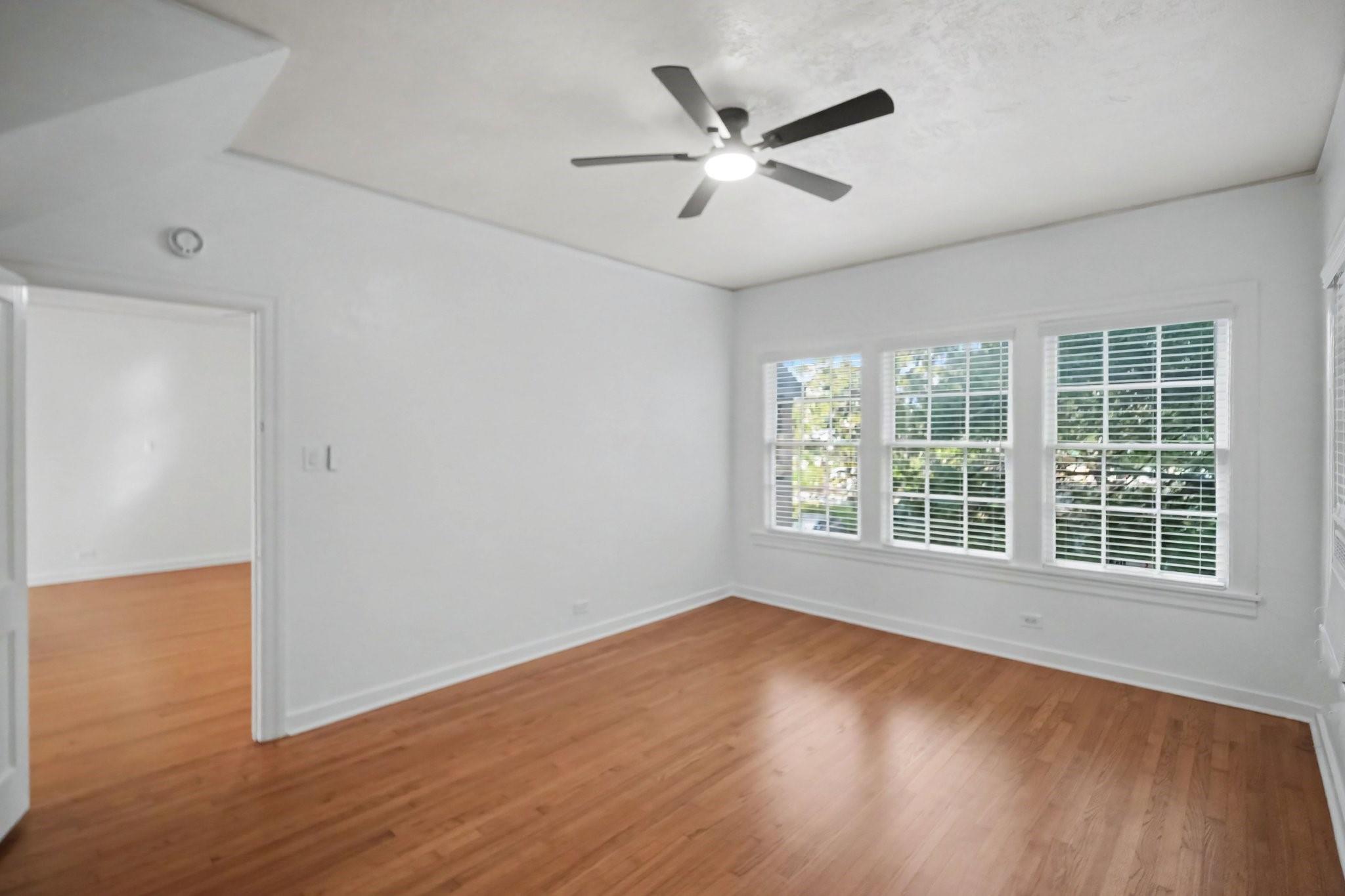 4408 Yoakum Boulevard 4 Property Photo 7