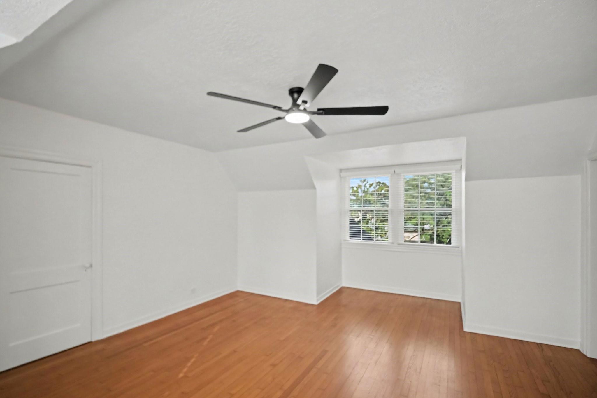 4408 Yoakum Boulevard 4 Property Photo 18