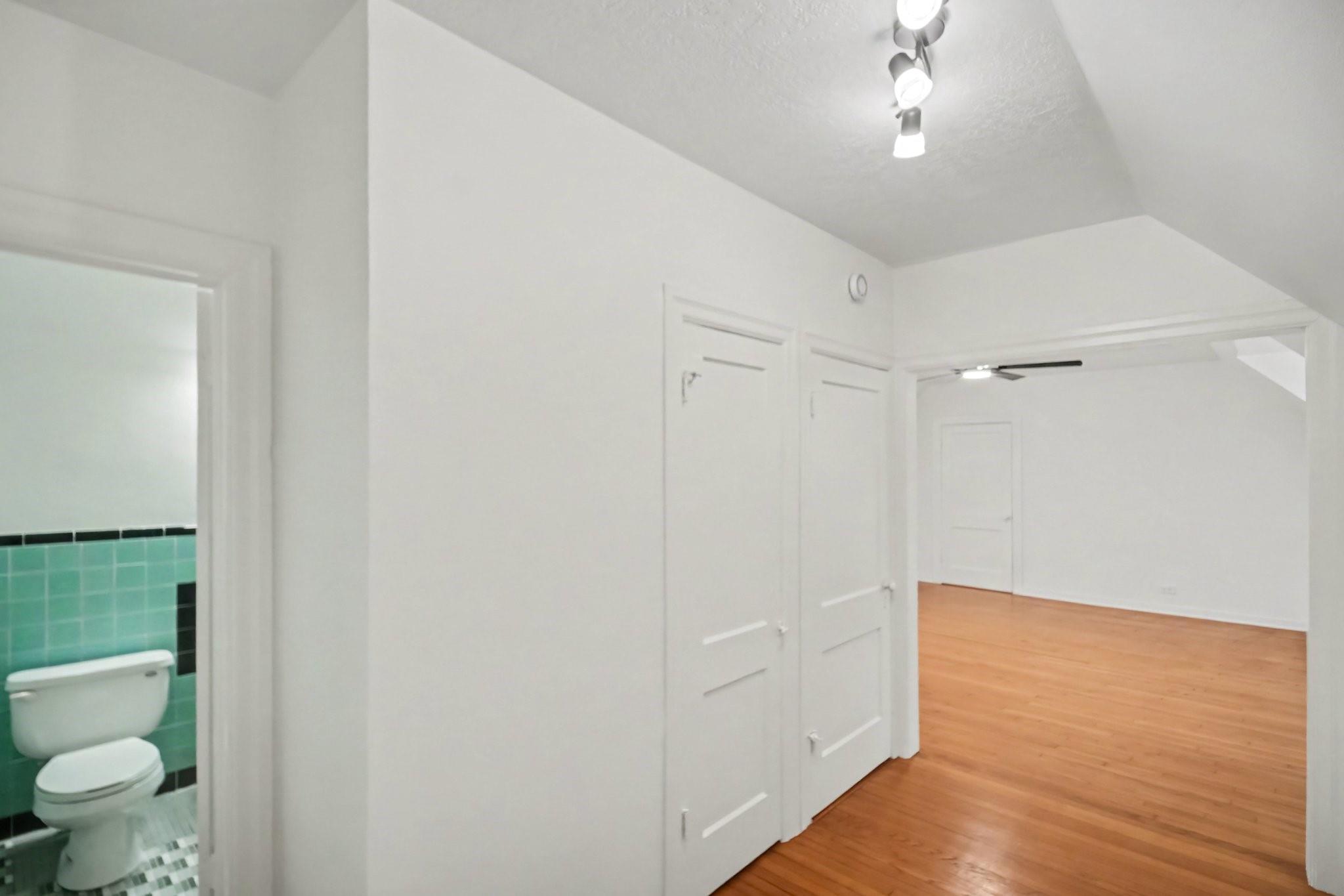 4408 Yoakum Boulevard 4 Property Photo 21