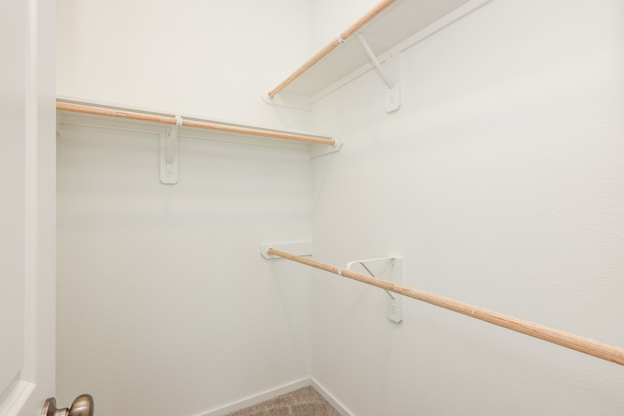 2135 Salinas Drive Property Photo 12