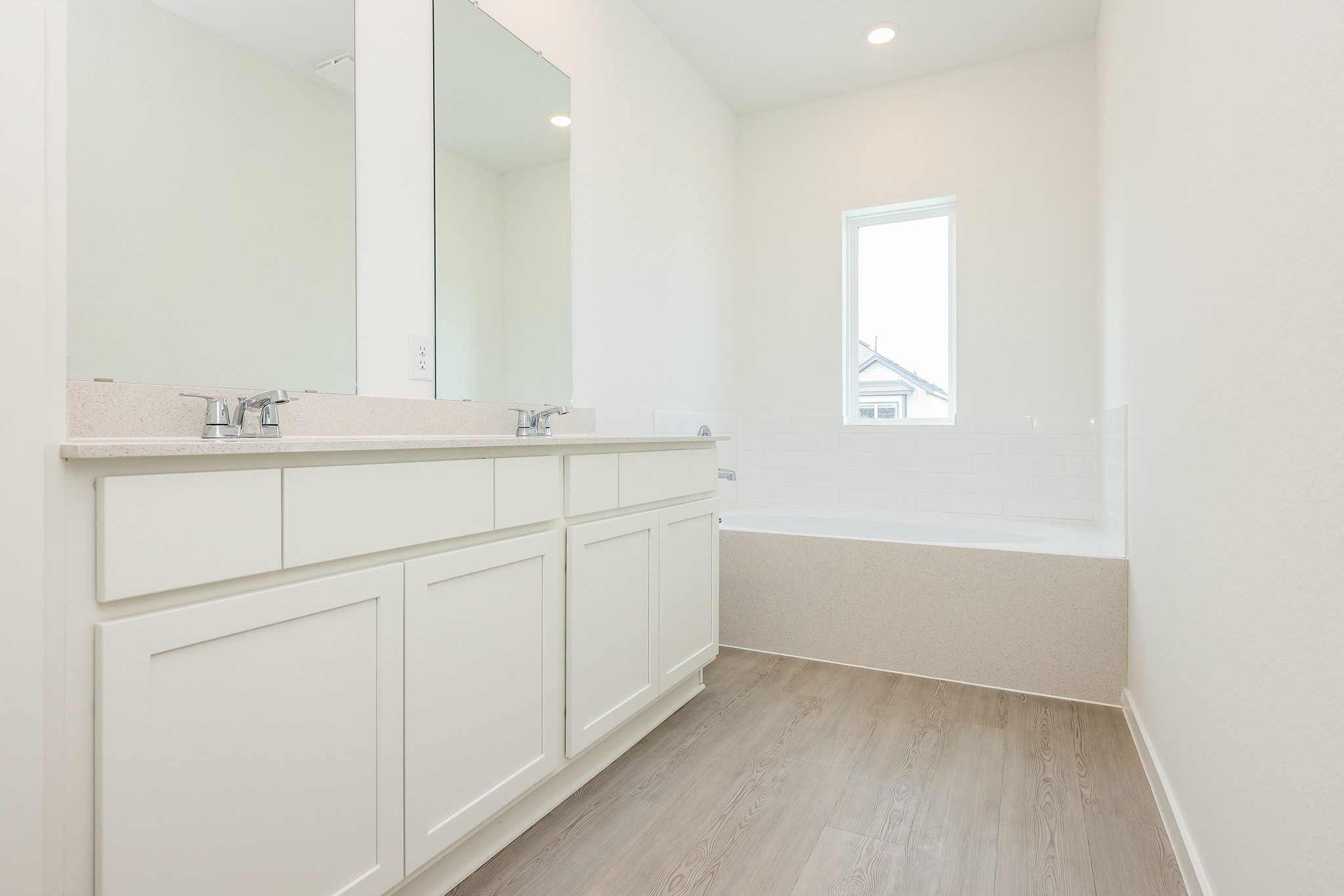 2135 Salinas Drive Property Photo 13