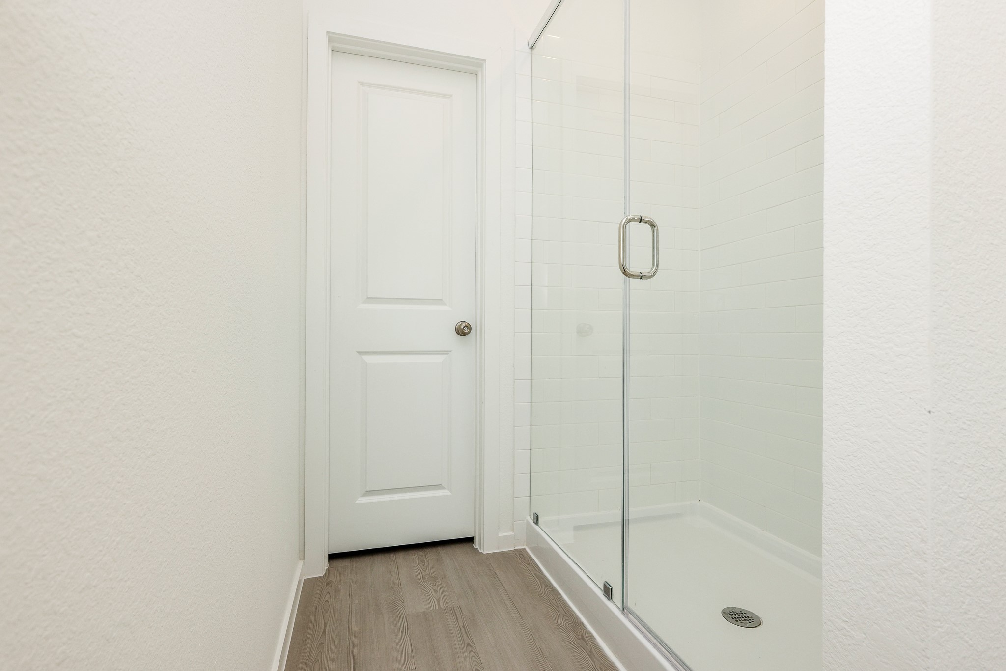 2135 Salinas Drive Property Photo 14