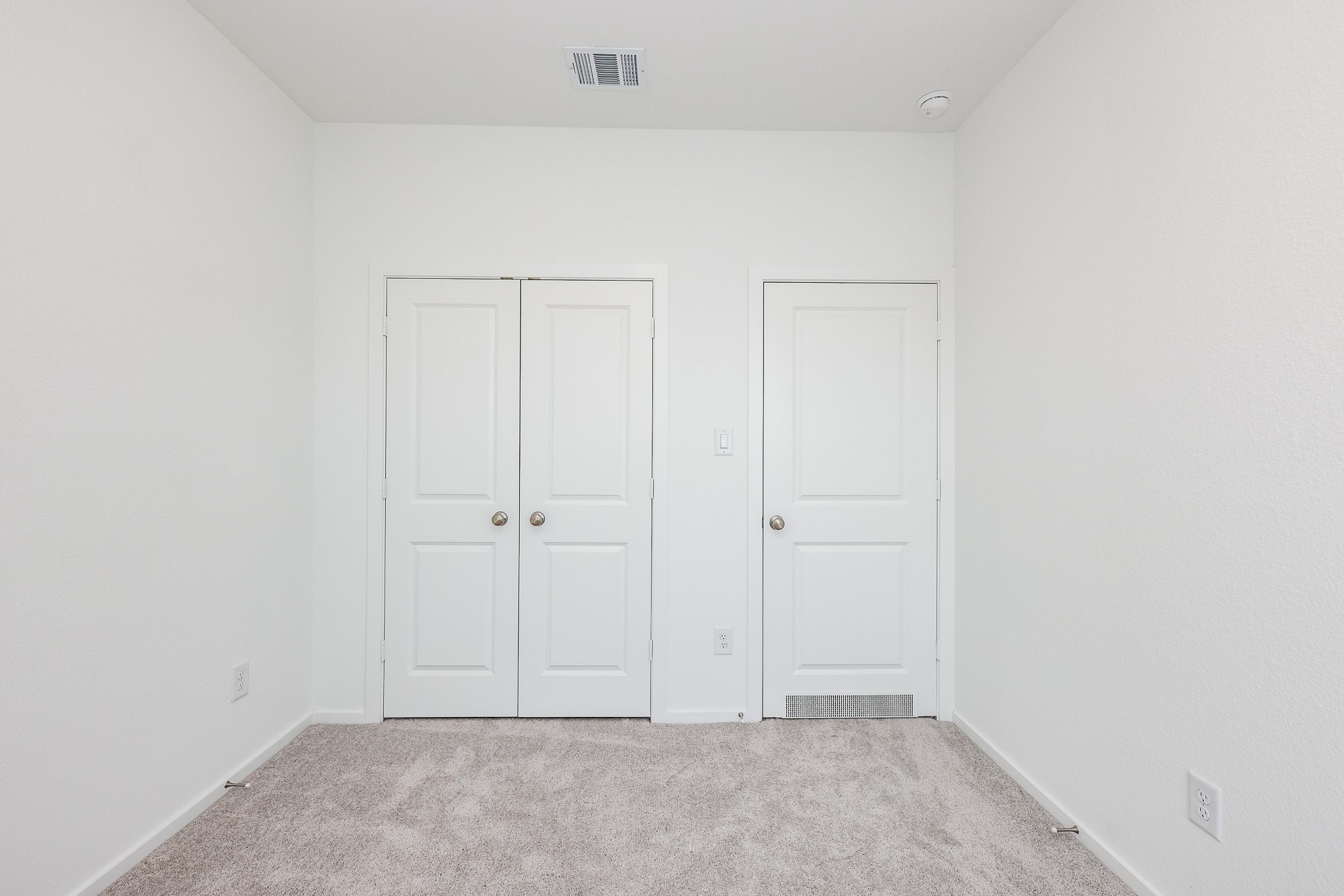 2135 Salinas Drive Property Photo 15