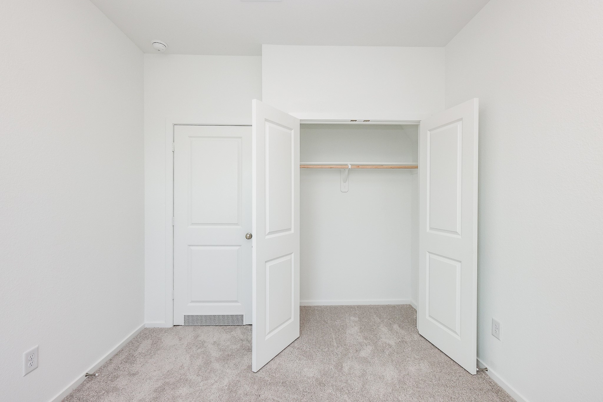2135 Salinas Drive Property Photo 16