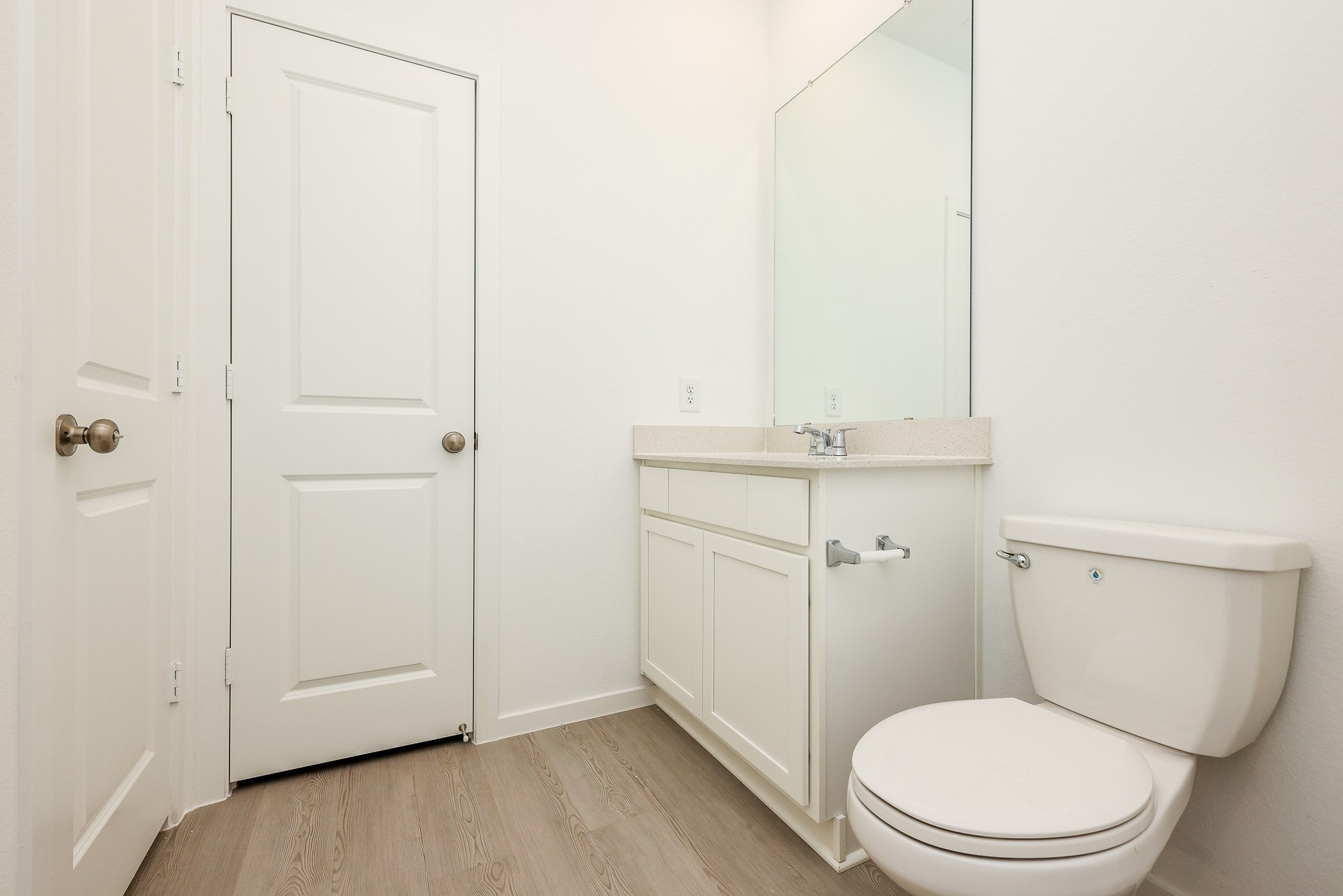 2135 Salinas Drive Property Photo 18