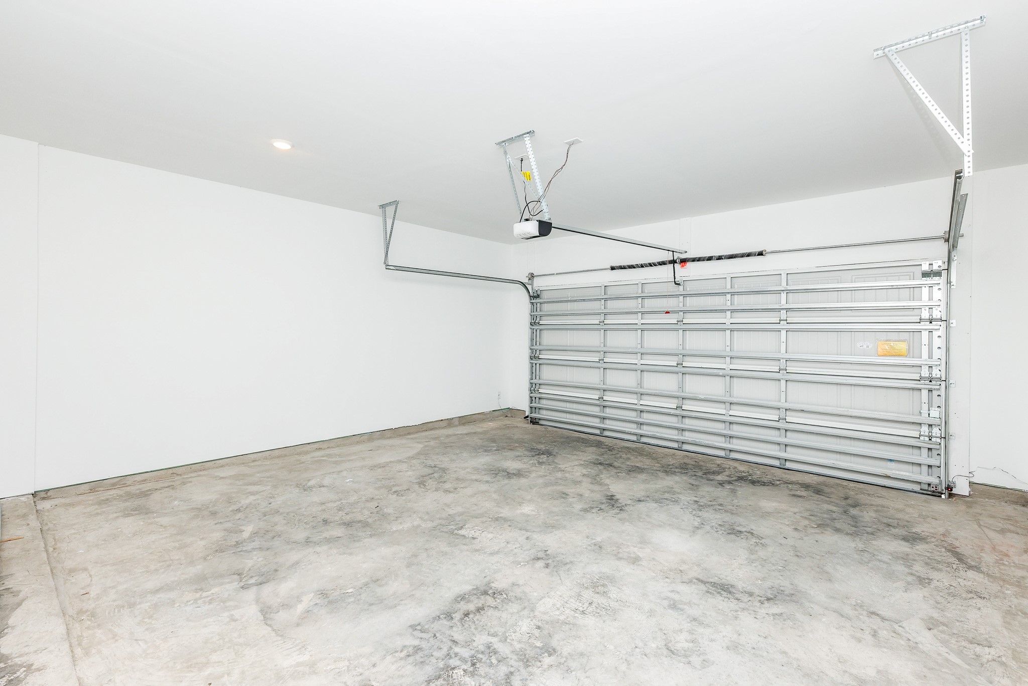 2135 Salinas Drive Property Photo 21