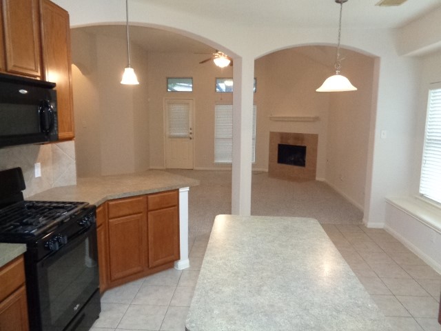 20347 Yosemite Falls Drive Property Photo 6
