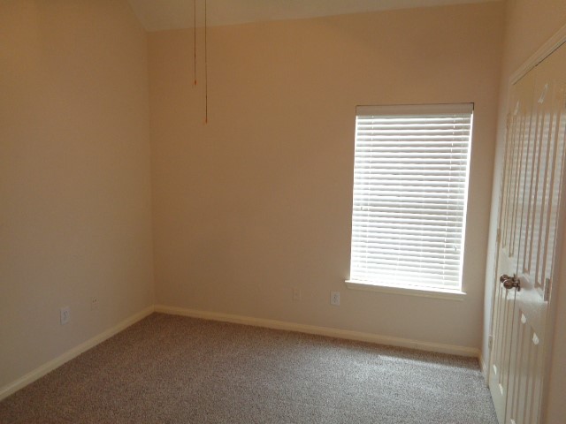 20347 Yosemite Falls Drive Property Photo 9