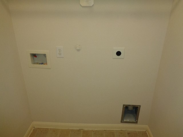 20347 Yosemite Falls Drive Property Photo 12