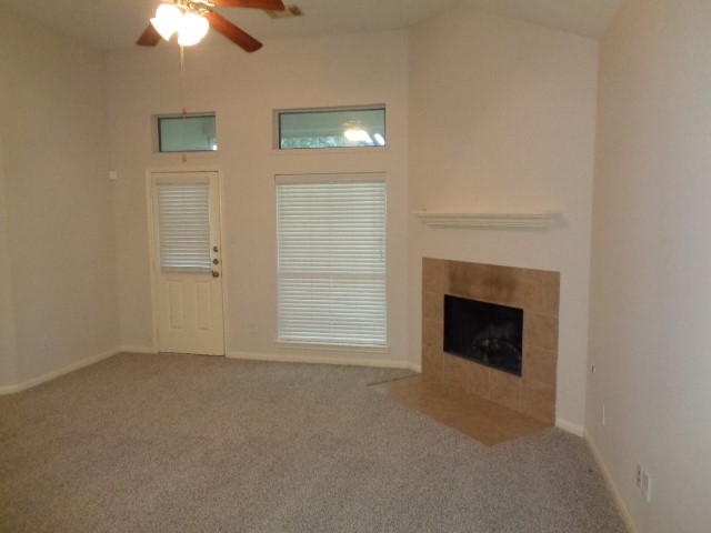 20347 Yosemite Falls Drive Property Photo 13