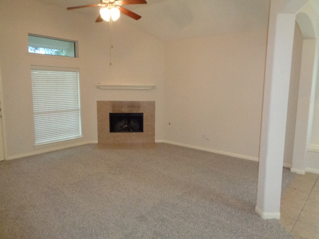 20347 Yosemite Falls Drive Property Photo 14