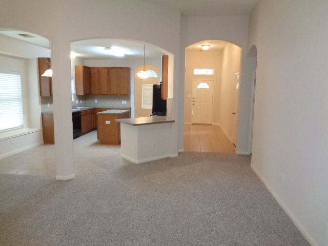 20347 Yosemite Falls Drive Property Photo 15