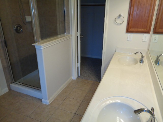 20347 Yosemite Falls Drive Property Photo 18
