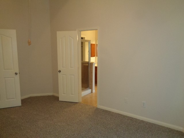 20347 Yosemite Falls Drive Property Photo 19