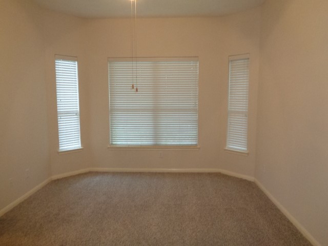 20347 Yosemite Falls Drive Property Photo 20