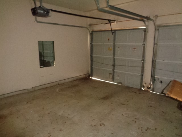 20347 Yosemite Falls Drive Property Photo 21