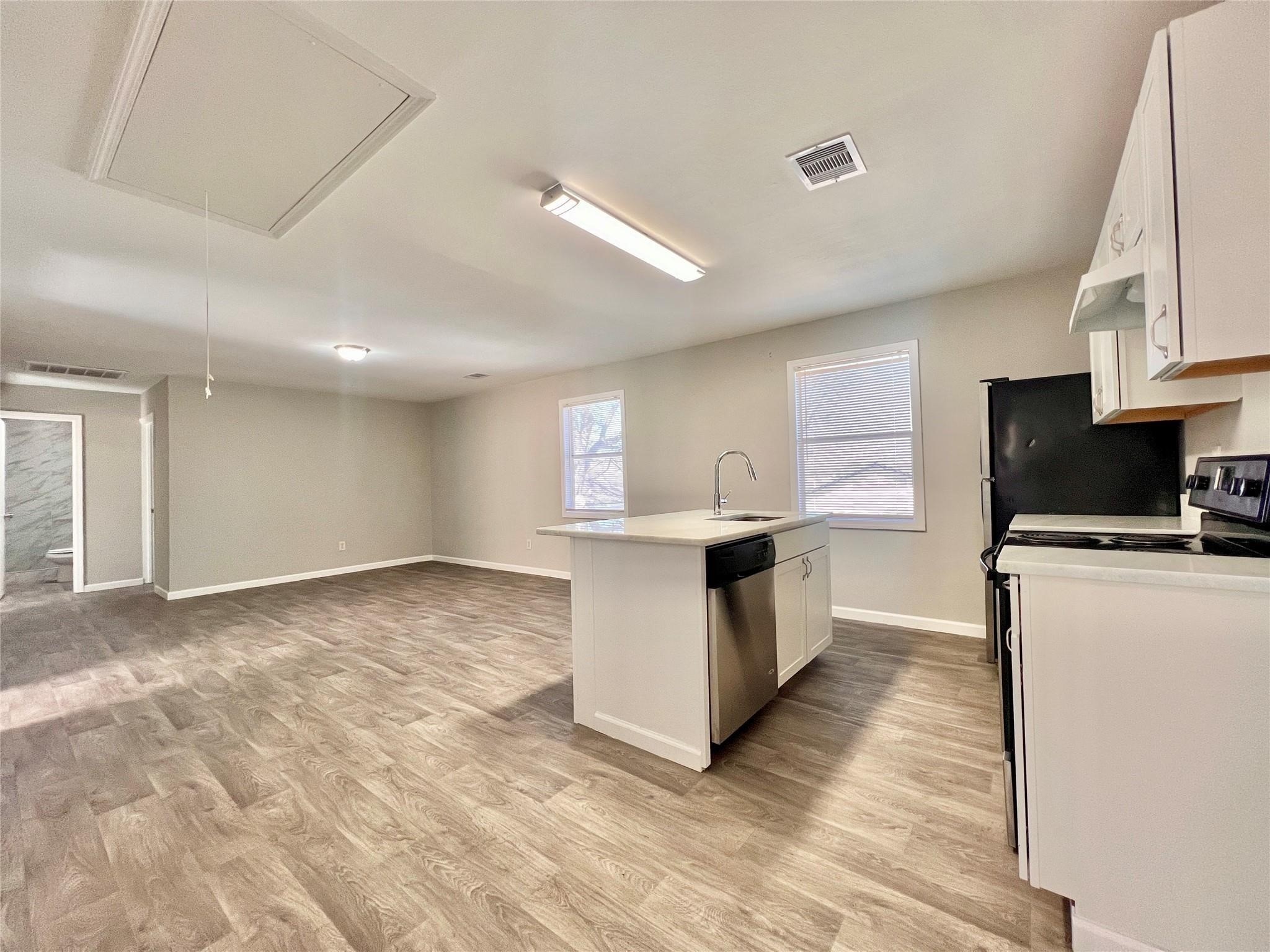 928 John Alber Road C Property Photo 1