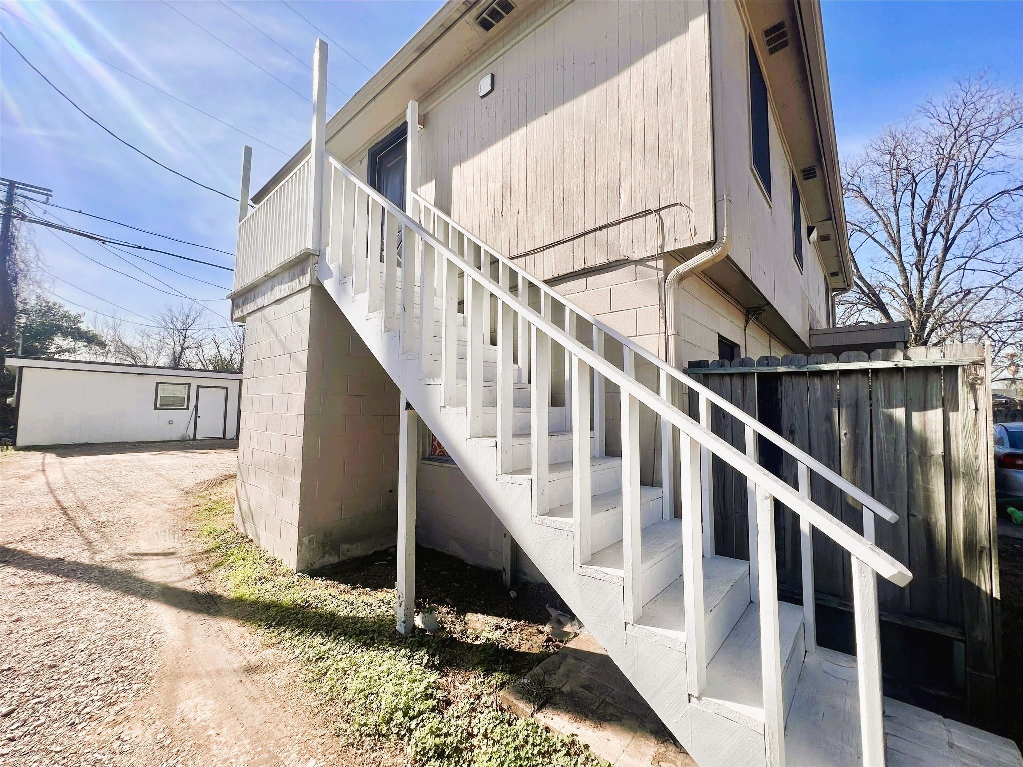 928 John Alber Road C Property Photo 1