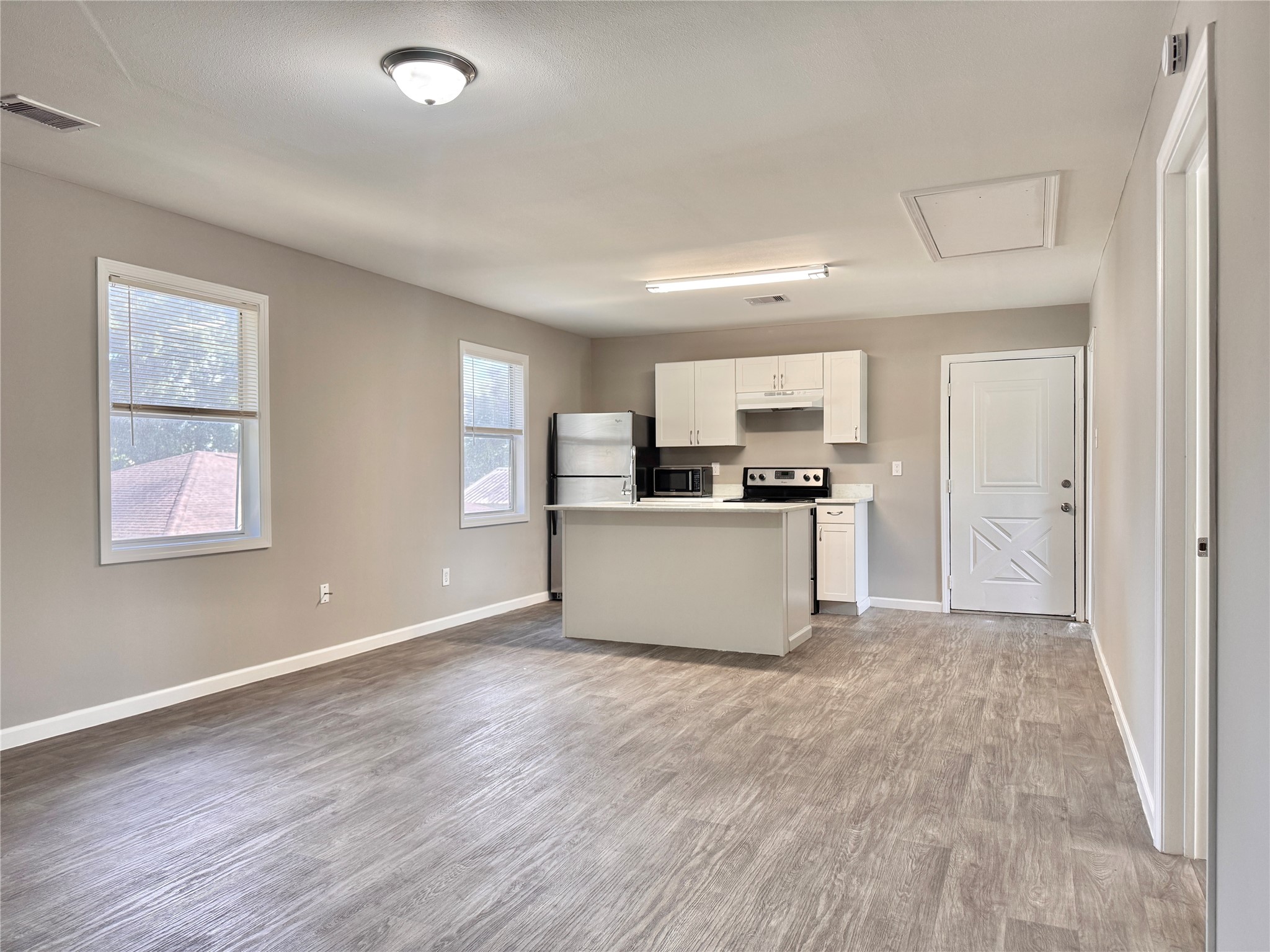 928 John Alber Road C Property Photo 3