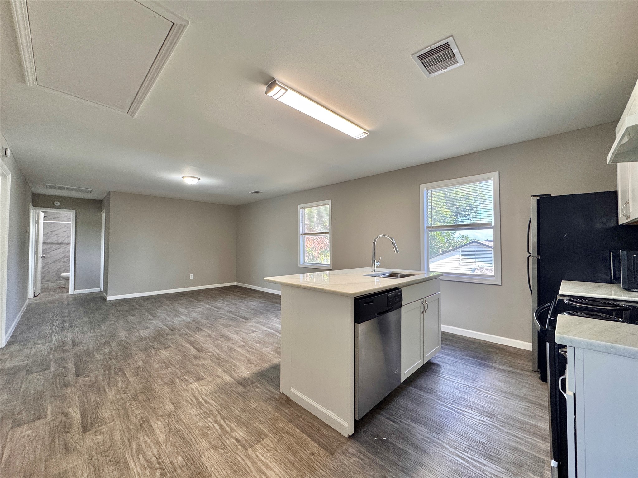 928 John Alber Road C Property Photo 4