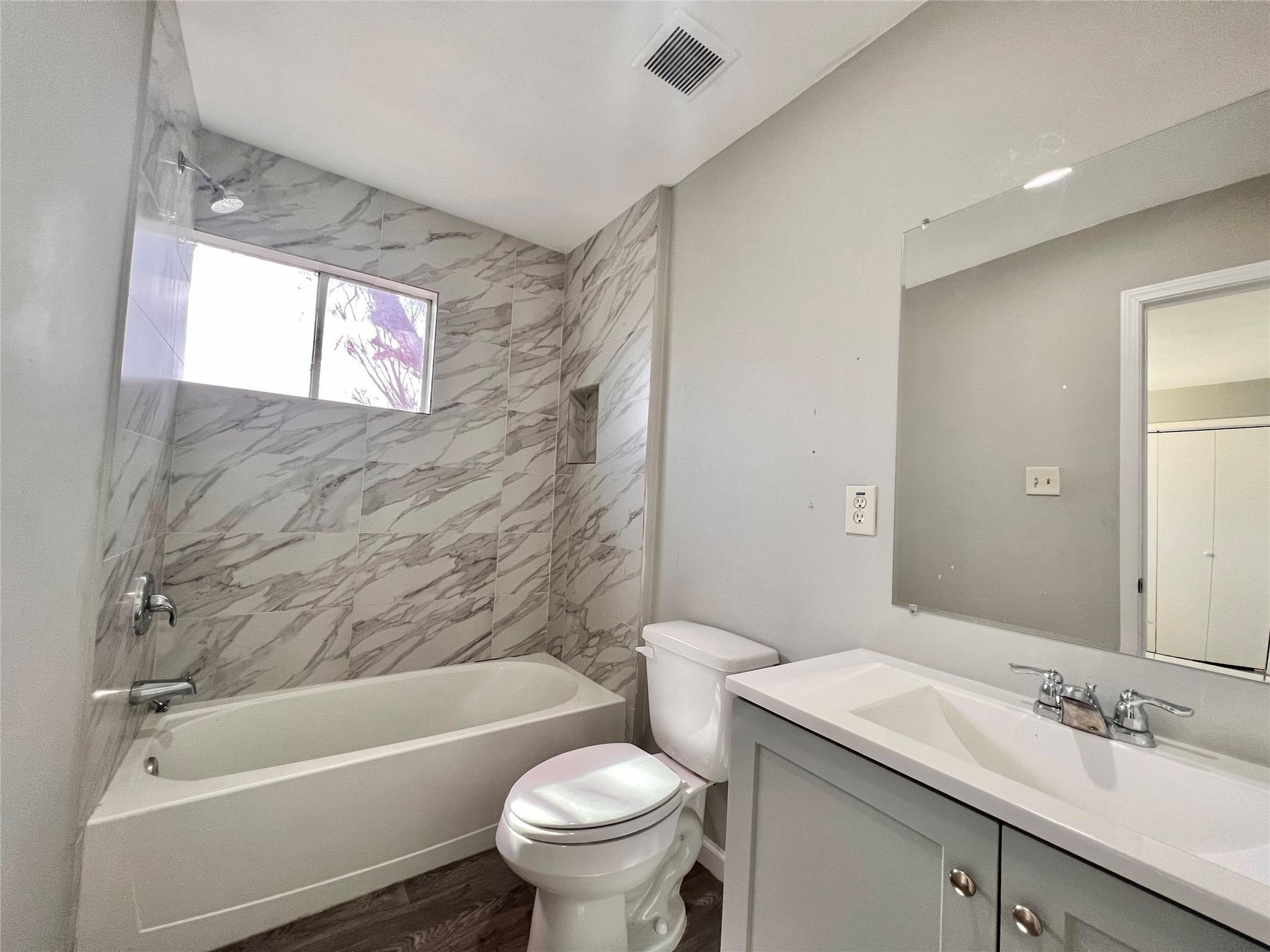 928 John Alber Road C Property Photo 5