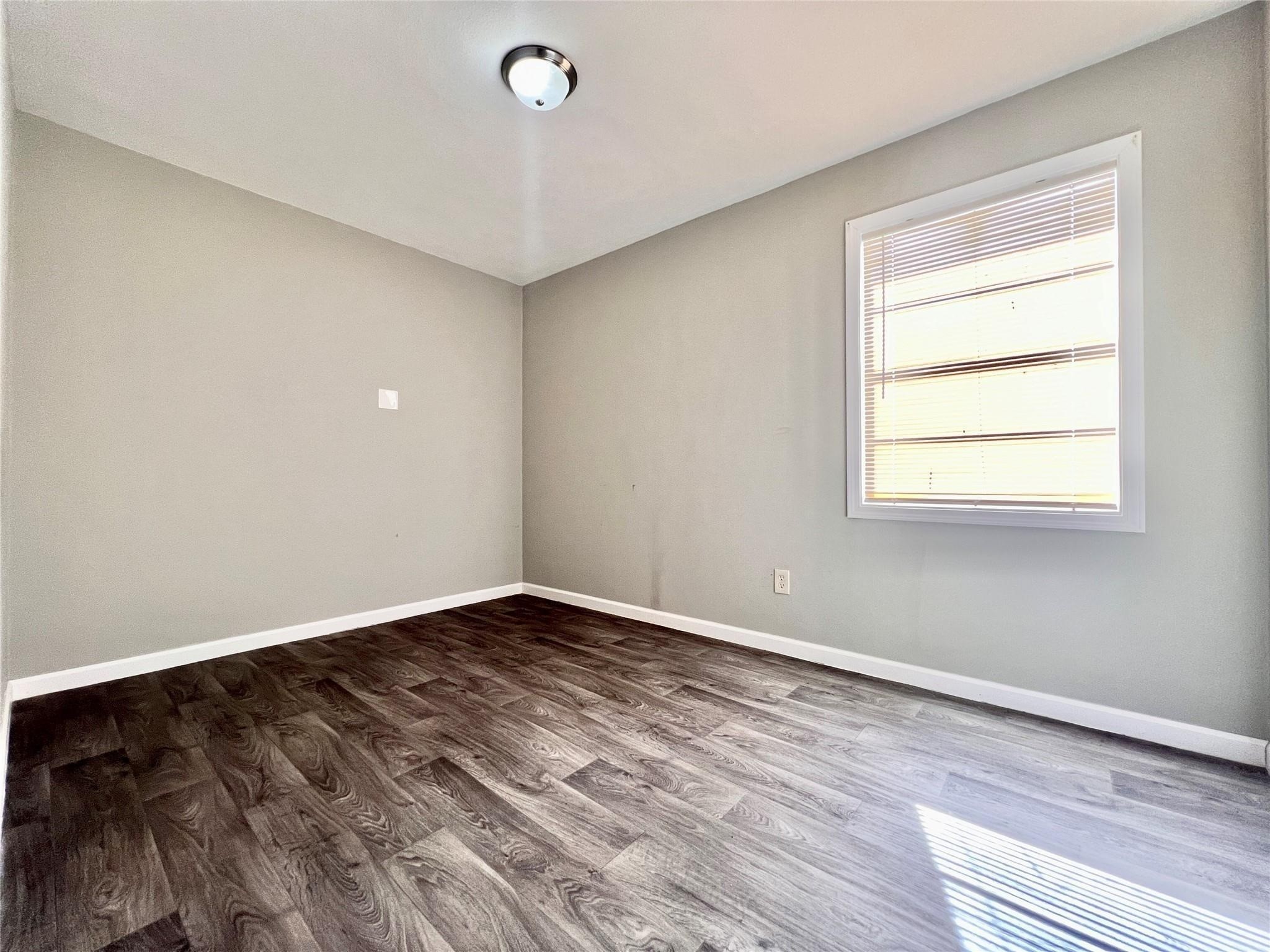 928 John Alber Road C Property Photo 8