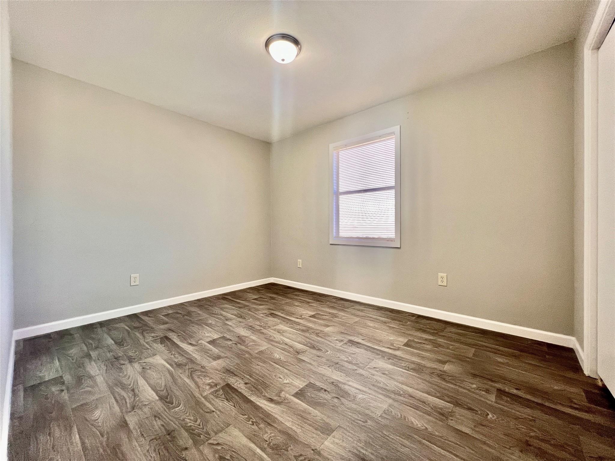 928 John Alber Road C Property Photo 10