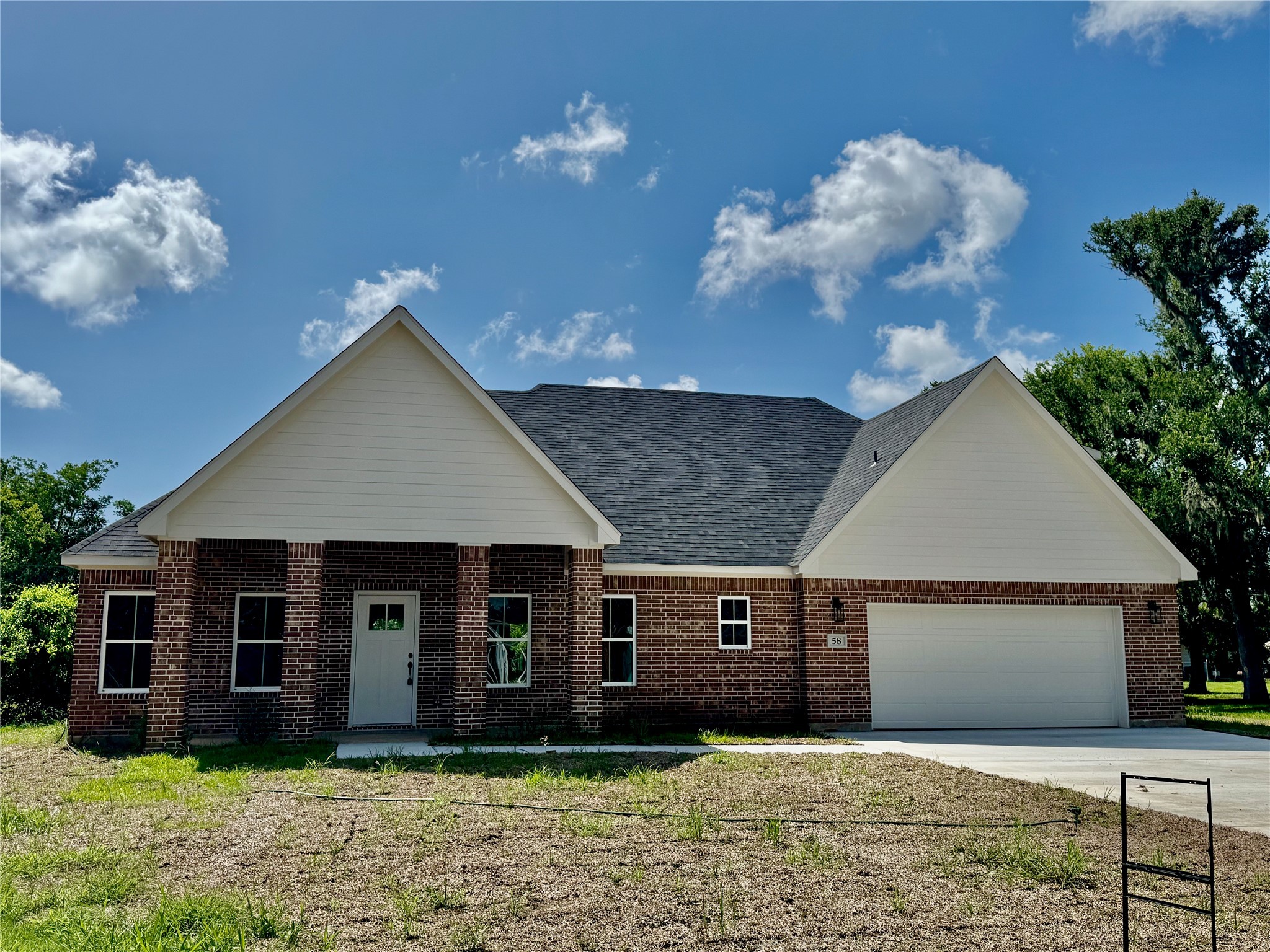 58 Lantana Court