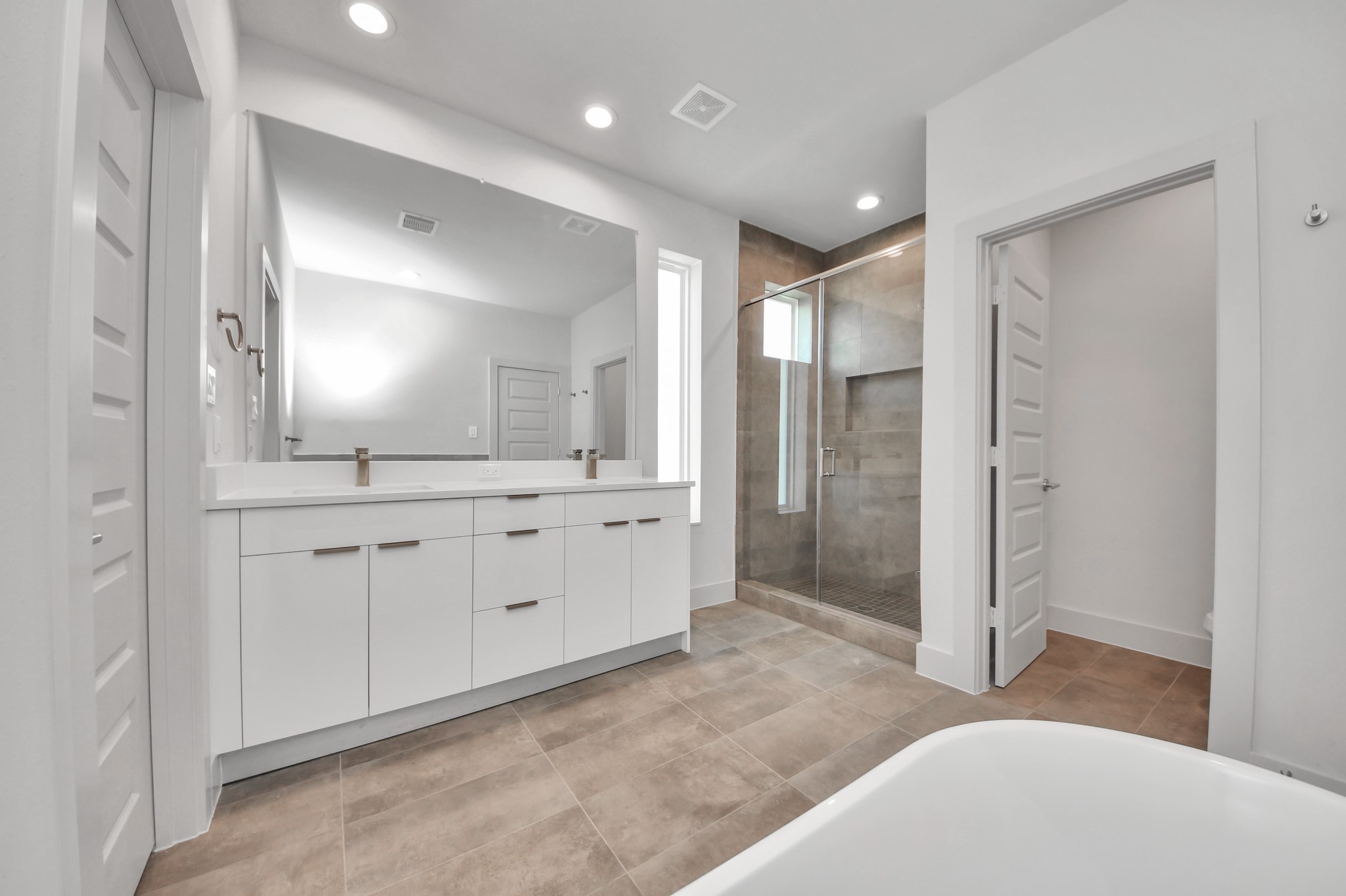 4026 Boho Lane Property Photo 14
